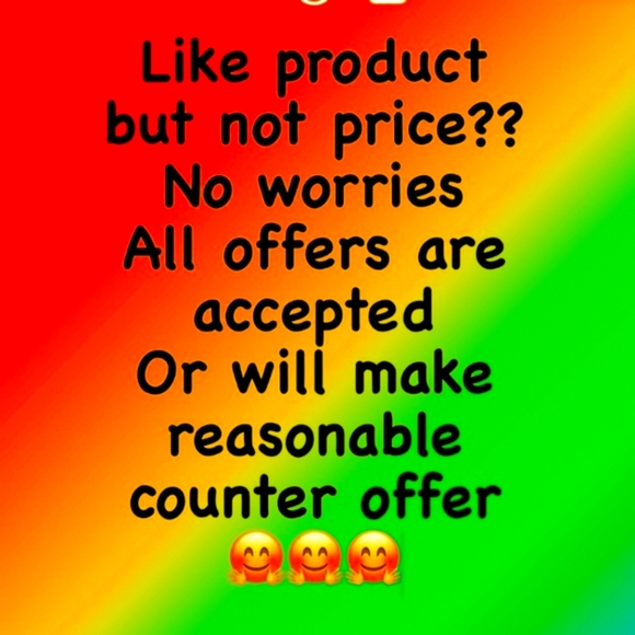 Levi's Other - CONSIDERING ALL OFFERS